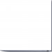Ноутбук Huawei MateBook X Pro Intel Core Ultra 7 155H/16Gb/SSD1Tb/14.2"/OLED/3.1K/3120x2080/120Hz/Win11/синий