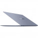 Ноутбук Huawei MateBook X Pro Intel Core Ultra 7 155H/16Gb/SSD1Tb/14.2"/OLED/3.1K/3120x2080/120Hz/Win11/синий
