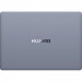 Ноутбук Huawei MateBook X Pro Intel Core Ultra 7 155H/16Gb/SSD1Tb/14.2"/OLED/3.1K/3120x2080/120Hz/Win11/синий