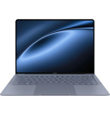 Ноутбук Huawei MateBook X Pro Intel Core Ultra 7 155H/16Gb/SSD1Tb/14.2"/OLED/3.1K/3120x2080/120Hz/Win11/синий