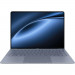 Ноутбук Huawei MateBook X Pro Intel Core Ultra 7 155H/16Gb/SSD1Tb/14.2"/OLED/3.1K/3120x2080/120Hz/Win11/синий