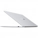 Ноутбук Huawei MateBook D16 Intel Core i5-13420H/16Gb/SSD512Gb/16"/IPS/WUXGA/1920x1200/60Hz/NoOS/серебристый