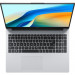 Ноутбук Huawei MateBook D16 Intel Core i5-13420H/16Gb/SSD512Gb/16"/IPS/WUXGA/1920x1200/60Hz/NoOS/серебристый
