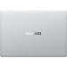 Ноутбук Huawei MateBook D16 Intel Core i5-13420H/16Gb/SSD512Gb/16"/IPS/WUXGA/1920x1200/60Hz/NoOS/серебристый