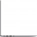 Ноутбук Huawei MateBook 14 Intel Core Ultra 7 155H/32Gb/SSD1Tb/14.2"/OLED/WQXGA+/2880x1920/120Hz/NoOS/серый