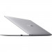 Ноутбук Huawei MateBook 14 Intel Core Ultra 7 155H/32Gb/SSD1Tb/14.2"/OLED/WQXGA+/2880x1920/120Hz/NoOS/серый