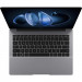 Ноутбук Huawei MateBook 14 Intel Core Ultra 7 155H/32Gb/SSD1Tb/14.2"/OLED/WQXGA+/2880x1920/120Hz/NoOS/серый