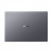 Ноутбук HONOR MagicBook X16, Intel Core Ultra 5 125H/16Gb/SSD1Tb/16"/IPS/WUXGA/1920x1200/60Hz/NoOS/серый