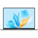 Ноутбук HONOR MagicBook X16 Intel Core Ultra 5 125H/16Gb/SSD512Gb/16"/IPS/WUXGA/1920x1200/60Hz/Win11/серый