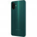 Смартфон Samsung Galaxy A07 6+128GB, зеленый (SM-A075FZGHCAU)