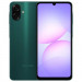 Смартфон Samsung Galaxy A07 6+128GB, зеленый (SM-A075FZGHCAU)
