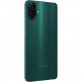 Смартфон Samsung Galaxy A07 6+128GB, зеленый (SM-A075FZGHCAU)