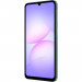 Смартфон Samsung Galaxy A07 6+128GB, зеленый (SM-A075FZGHCAU)