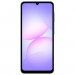 Смартфон Samsung Galaxy A07 4+128GB, зеленый (SM-A075FZGGCAU)