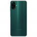 Смартфон Samsung Galaxy A07 4+128GB, зеленый (SM-A075FZGGCAU)