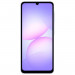Смартфон Samsung Galaxy A07 4+128GB, фиолетовый (SM-A075FLVGCAU)