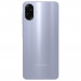 Смартфон Samsung Galaxy A07 4+128GB, фиолетовый (SM-A075FLVGCAU)