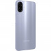 Смартфон Samsung Galaxy A07 4+128GB, фиолетовый (SM-A075FLVGCAU)