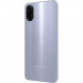 Смартфон Samsung Galaxy A07 4+128GB, фиолетовый (SM-A075FLVGCAU)