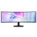 Монитор SAMSUNG S49C950UAI ViewFinity S9 S95UC (49")
