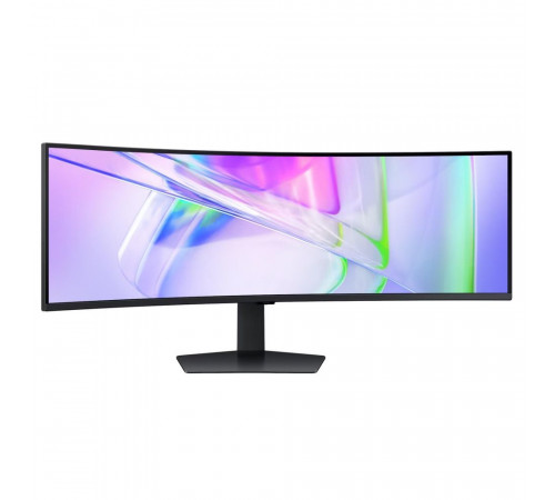 Монитор SAMSUNG S49C950UAI ViewFinity S9 S95UC (49")