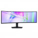 Монитор SAMSUNG S49C950UAI ViewFinity S9 S95UC (49")