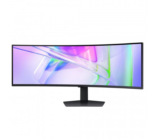 Монитор SAMSUNG S49C950UAI ViewFinity S9 S95UC (49")