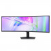 Монитор SAMSUNG S49C950UAI ViewFinity S9 S95UC (49")