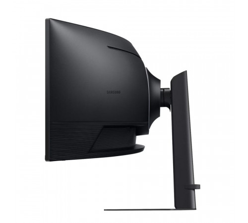 Монитор SAMSUNG S49C950UAI ViewFinity S9 S95UC (49")