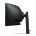 Монитор SAMSUNG S49C950UAI ViewFinity S9 S95UC (49")