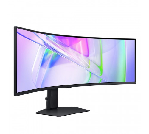 Монитор SAMSUNG S49C950UAI ViewFinity S9 S95UC (49")