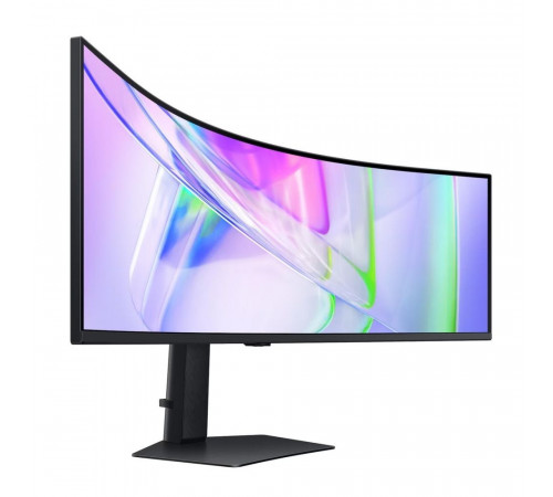 Монитор SAMSUNG S49C950UAI ViewFinity S9 S95UC (49")