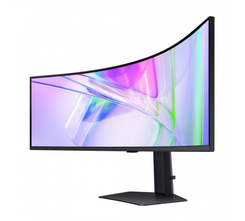 Монитор SAMSUNG S49C950UAI ViewFinity S9 S95UC (49")