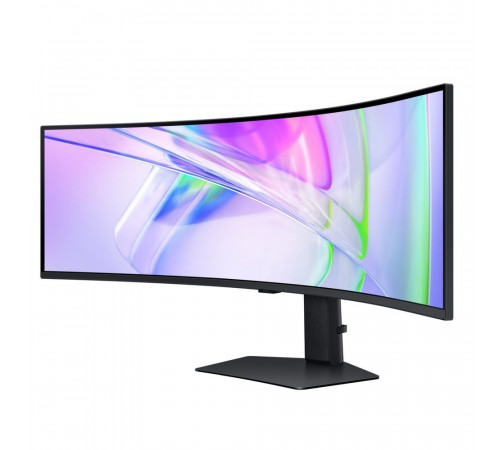 Монитор SAMSUNG S49C950UAI ViewFinity S9 S95UC (49")
