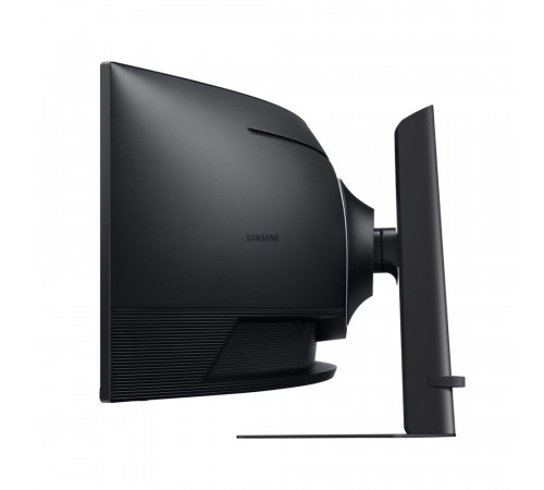 Монитор SAMSUNG S49C950UAI ViewFinity S9 S95UC (49")