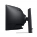 Монитор SAMSUNG S49C950UAI ViewFinity S9 S95UC (49")