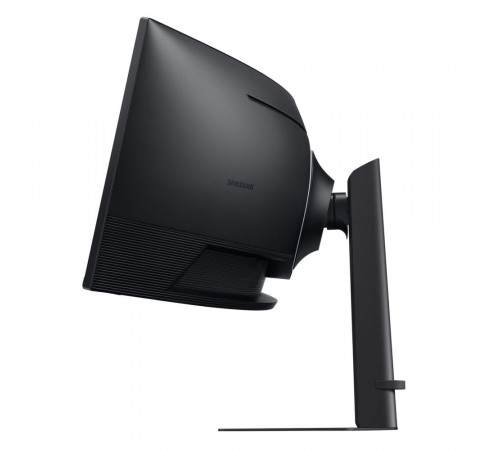 Монитор SAMSUNG S49C950UAI ViewFinity S9 S95UC (49")