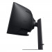 Монитор SAMSUNG S49C950UAI ViewFinity S9 S95UC (49")