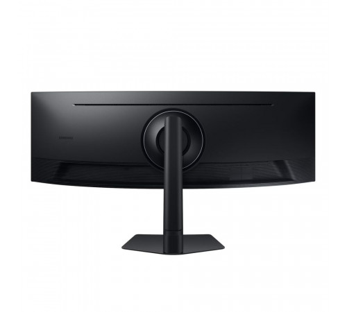 Монитор SAMSUNG S49C950UAI ViewFinity S9 S95UC (49")