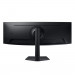 Монитор SAMSUNG S49C950UAI ViewFinity S9 S95UC (49")