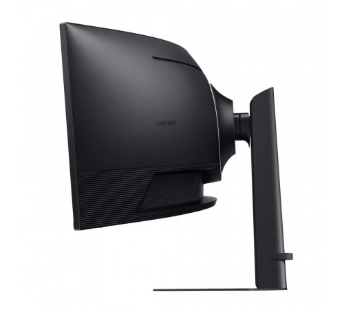 Монитор SAMSUNG S49C950UAI ViewFinity S9 S95UC (49")