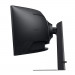 Монитор SAMSUNG S49C950UAI ViewFinity S9 S95UC (49")
