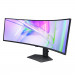 Монитор SAMSUNG S49C950UAI ViewFinity S9 S95UC (49")