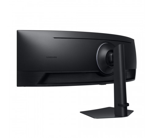 Монитор SAMSUNG S49C950UAI ViewFinity S9 S95UC (49")