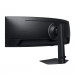 Монитор SAMSUNG S49C950UAI ViewFinity S9 S95UC (49")