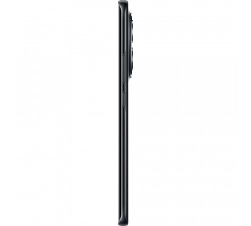 Смартфон POCO M8 5G 8+512Gb P17P чёрный