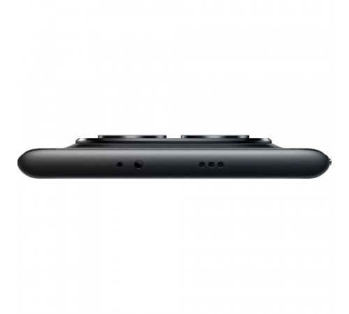 Смартфон POCO M8 5G 8+512Gb P17P чёрный