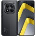 Смартфон POCO M8 Pro 5G 12+512Gb P16UP чёрный