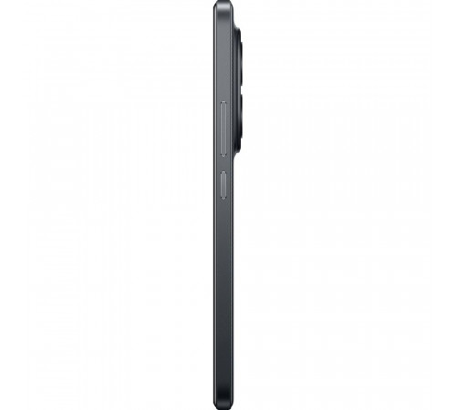 Смартфон POCO M8 Pro 5G 12+512Gb P16UP чёрный