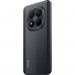 Смартфон POCO M8 Pro 5G 12+512Gb P16UP чёрный